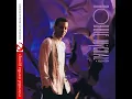 Download Lagu Robbie Mychals - Cant Get Enuff Of U                                                           *****