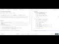 931 Minimum Falling Path Sum LeetCode Dynamic Programming