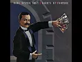 (Don't Fear) The Reaper - Blue Oyster Cult