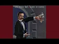 Download Lagu [Don't Fear] The Reaper