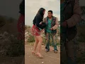 Download Lagu Madre soltera regala a su beb3 a un mendigo 😱