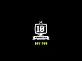 UNDERTALE 10th Anniversary Stream - Day 2
