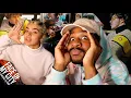 Lagu WHERE IS HE FROM ?!? | Jack Harlow - Face Of My City (feat. Lil Baby) [Official Audio][REACTION]