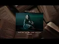 a calm piano playlist for reading, studying or writing ♪