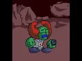Download Lagu Tricky Phase 0.5 OST