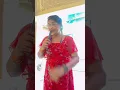 Download Lagu fir se ek bar bikhar jaate Hain chal Tere Ishq mein pad jaate hain