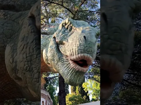 НУ ОСТОРОЖНО!😬😬😬
