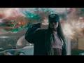 Download Lagu Yume, Tory Lanez - Pull Up (Official music video)