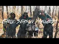 Download Lagu Duck Hunting - 24.7Hunt - Szn 3 Ep. 2 - Early Season Mallards