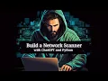 ChatGPT Built Me A Network Scanner in LESS Than 60 Seconds