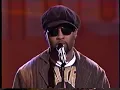 Musiq Soulchild- Dontchange | 2003