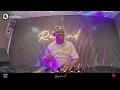 Download Lagu After office with Kay 9ine (soulfulhouse/afrohouse /3step set)