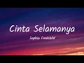 Download Lagu Sophia Fredskild - Cinta Selamanya (Lyrics)