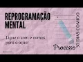 Channel