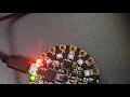 Mechatronics Programming for Industry 4 0 Lab 1 Basic Circuit Python