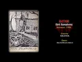 Download Lagu Rator (MAS) - Evil Symphony (Full Demo) 1990