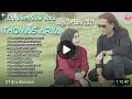 Download Lagu \