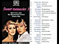 Download Lagu Sweet Memories 3