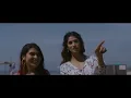 DIVINE – Chal Bombay | Official Music Video