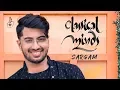 Download Lagu Sargam | Vishwajeet Borwankar | Classical Minds | Fusion Music | Classical Music Video | New Song