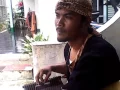 Lagu Susundaan