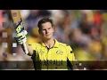 Steve Smith Biography Net worth Wife Family Cars House and Luxuary Lifestyle By Rana Mukherjee