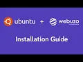 Install Webuzo on VPS in 10 Minutes Manage Your VPS Like a Pro
