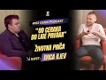 Download Lagu #152 - Ivica Iliev :\