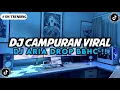 Download Lagu DJ CAMPURAN FYP TIKTOK TERBARU! DJ ARIA DROP BBHC X AVANGARD X RUTINITAS RADONG FULL BASS KANE  !!