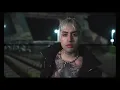 BESAME REMIX - BHAVI, SEVEN KAYNE, MILO J, TIAGO PZK, YSY A, KHEA, NEO PISTEA