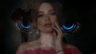 أغنية ياخلي خلاني وين بدون موسيقى 