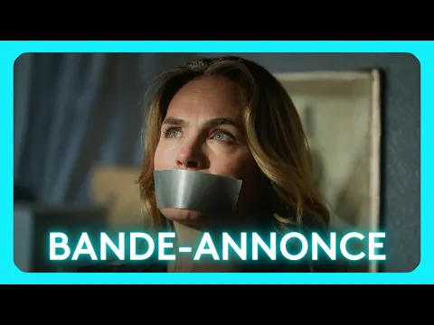 Video Thumbnail: Bande-annonce : la semaine du 5 au 9 janvier 2026
