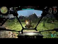 Mechwarrior 5 SuperMedsMod 12 04 1