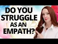 Download Lagu Are You an Empath?!!