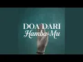 Lagu Doa Dari Hamba-Mu
