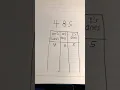 Place Value Ones Tens Hundreds