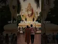 Download Lagu 2 Gulaab Returns || Billa Sonipat Ala #bhola