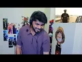 RAWME HOODA - ILLUSION | OFFICIAL MUSIC VIDEO | REACTION/REVIEW