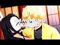 Download Lagu BANKONG BUDUG \