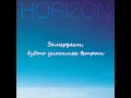 REMIOROMEN - Konayuki (粉雪) rus sub
