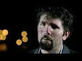 Navy SEAL Don Shipley raising DJ Shipley PART 10 With ZERO MONETIZATION PART 11 Tomorrow Morning
