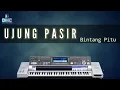 Download Lagu LAGU GAYO KARAOKE | UJUNG PASIR | Bintang pitu | Full lirik