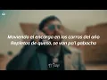 Esau Ortíz, Luis R Conriquez, Oscar Maydon, Alemán ft. Victor Mendivil - Triple Lavada (Remix)