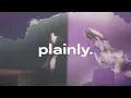 Ben Böhmer & Panama - Weightless (jamesjamesjames Remix)