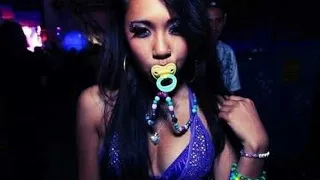 heart alone max raymond remix 