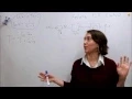 Intro to Control - 11 3 PID Control Example