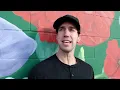 SUNRISE - Sam Huth Remix (Official Music Video)