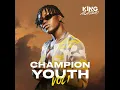 Download Lagu King Alasko  ft melangeur gun boula audio 2023