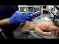 NCTI paramedic class 35
