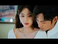 Download Lagu New Chinese Love 💕 Story Chinese Mix ♥️ Hindi Songs 💓 Korean Mix ♥️ Hindi Songs 🥰 Kdrama And Cdrama🤗